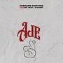 Aje (feat. Mr. Neva & Succeed)