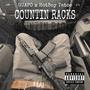 Countin Racks (feat. HotBoy Tatoe) [Explicit]