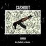 Cashout (Explicit)