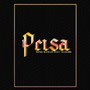 Prisa (feat. Klas Dmc) [Explicit]