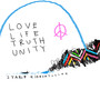 Love Life Truth Unity