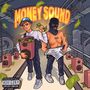 MONEY SOUND (Explicit)