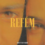 Refém (Explicit)