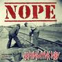 NOPE (Explicit)