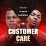 Customer Care