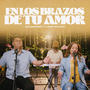 En Los Brazos De Tu Amor (feat. Lenny Salcedo)