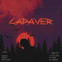 Cadaver