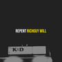 Repent (Explicit)