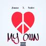 My Own (Explicit)