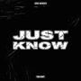 Just Know (Explicit)