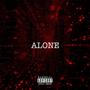 ALONE (Explicit)