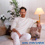 Dan Fontaine & His Orchestra