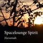 Spacelounge Spirit