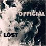 LOST (Explicit)