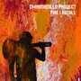 Fire I Recall (Explicit)