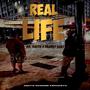 Real Life (feat. Franky Baby)