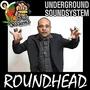 Roll It Up (Bellyas Riddim) (feat. Roundhead) [Dubplate] [Explicit]