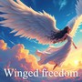 Winged Freedom