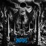 AGE OF DARKNESS