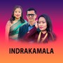 Indrakamala