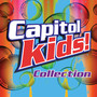 Capitol Kids! Collection