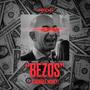 BEZOS (Explicit)