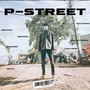 P-Street