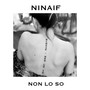 Non lo so (Explicit)