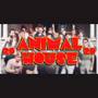 Animal House 2020 (Explicit)