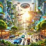 Technology Dreams