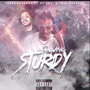 Moving Sturdy (feat. Gt Loc & Toni Supreme)