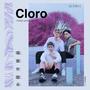 Cloro (feat. Coltters)