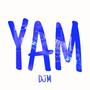 YAM
