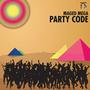 Party Code - Single