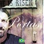 Portas (Ao Vivo)