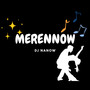 merennow