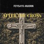 After The Cross