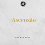 Ascensão (Explicit)