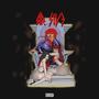 DO IT FAH 5iv3 (Explicit)