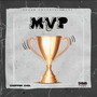 MVP (Explicit)