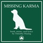 Missing Karma