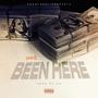 Been Here (Explicit)