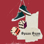 Spaan Saam