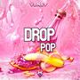 Drop Pop