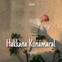 Hakkana Konamaral (Reprise)