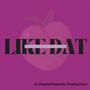 Like Dat (Explicit)