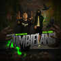 Zombieland (Explicit)