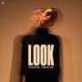 Look