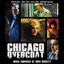 Chicago Overcoat Original Soundtrack