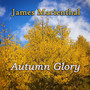 Autumn Glory